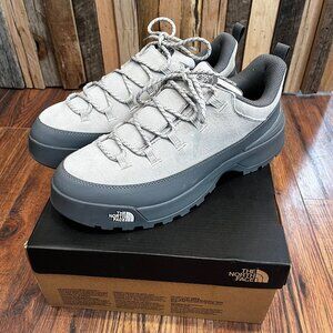 TNF Glenclyffe Urban low